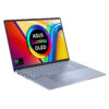 ASUS Vivobook S16 OLED S5606MA-MX008W Intel Core Ultra 7 155H Laptop