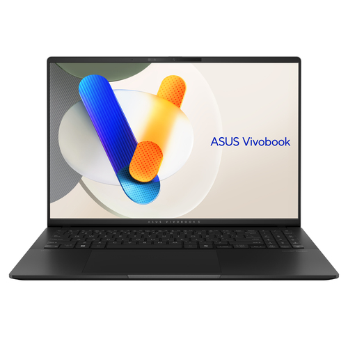 ASUS Vivobook S16 OLED S5606MA-MX108W Intel Core Ultra 9 185H Laptop