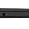 ASUS Vivobook S16 OLED S5606MA-MX108W Intel Core Ultra 9 185H Laptop