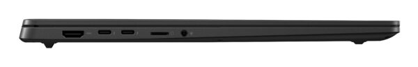 ASUS Vivobook S16 OLED S5606MA-MX108W Intel Core Ultra 9 185H Laptop