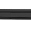 ASUS Vivobook S16 OLED S5606MA-MX108W Intel Core Ultra 9 185H Laptop