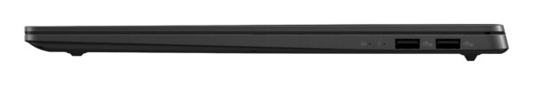 ASUS Vivobook S16 OLED S5606MA-MX108W Intel Core Ultra 9 185H Laptop