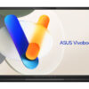 ASUS Vivobook S16 OLED S5606MA-MX108W Intel Core Ultra 9 185H Laptop