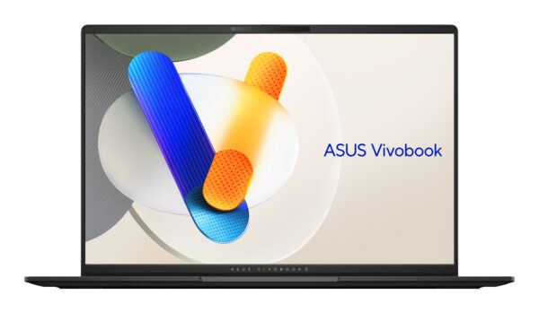 ASUS Vivobook S16 OLED S5606MA-MX108W Intel Core Ultra 9 185H Laptop