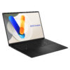 ASUS Vivobook S16 OLED S5606MA-MX108W Intel Core Ultra 9 185H Laptop