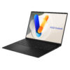 ASUS Vivobook S16 OLED S5606MA-MX108W Intel Core Ultra 9 185H Laptop