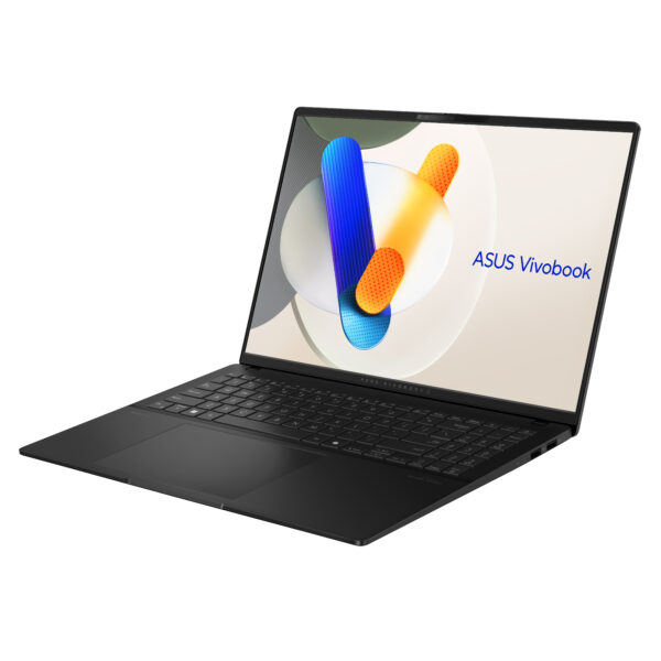 ASUS Vivobook S16 OLED S5606MA-MX108W Intel Core Ultra 9 185H Laptop