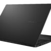 ASUS Vivobook S16 OLED S5606MA-MX108W Intel Core Ultra 9 185H Laptop