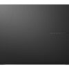ASUS Vivobook S16 OLED S5606MA-MX108W Intel Core Ultra 9 185H Laptop
