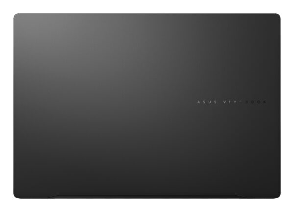 ASUS Vivobook S16 OLED S5606MA-MX108W Intel Core Ultra 9 185H Laptop