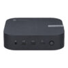 ASUS Chromebox CHROMEBOX5-S7009UN+ Intel® Core™ i7 i7-1260P 16 GB ASUS Chromebox CHROMEBOX5-S7009UN+ Intel® Core™ i7 i7-1260P 16 GB