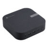 ASUS Chromebox CHROMEBOX5-S7009UN+ Intel® Core™ i7 i7-1260P 16 GB ASUS Chromebox CHROMEBOX5-S7009UN+ Intel® Core™ i7 i7-1260P 16 GB