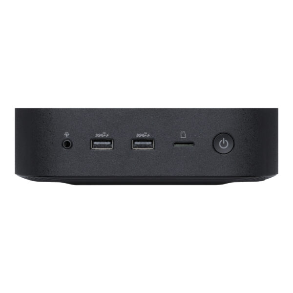 ASUS Chromebox CHROMEBOX5-S7009UN+ Intel® Core™ i7 i7-1260P 16 GB ASUS Chromebox CHROMEBOX5-S7009UN+ Intel® Core™ i7 i7-1260P 16 GB