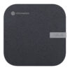 ASUS Chromebox CHROMEBOX5-S7009UN+ Intel® Core™ i7 i7-1260P 16 GB ASUS Chromebox CHROMEBOX5-S7009UN+ Intel® Core™ i7 i7-1260P 16 GB