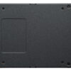 KINGSTON 480GB SSDNOW A400 SSD