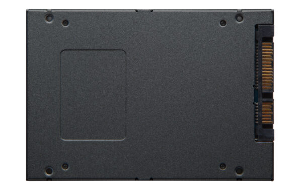 KINGSTON 480GB SSDNOW A400 SSD