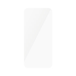 SAFE BY PANZERGLASS IPHONE15/16 PLUS