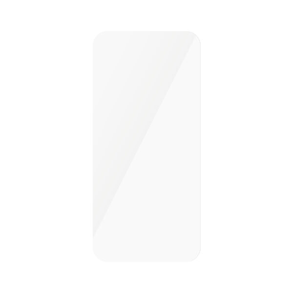 SAFE BY PANZERGLASS IPHONE15/16 PLUS