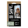 PanzerGlass SAFE. by ® Screen Protector Samsung Galaxy S25 Ultra | PanzerGlass SAFE. by ® Screen Protector Samsung Galaxy S25 Ultra |