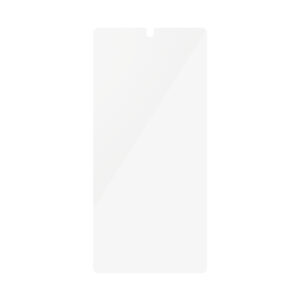 PanzerGlass SAFE. by ® Screen Protector Samsung Galaxy S25 Ultra | PanzerGlass SAFE. by ® Screen Protector Samsung Galaxy S25 Ultra |
