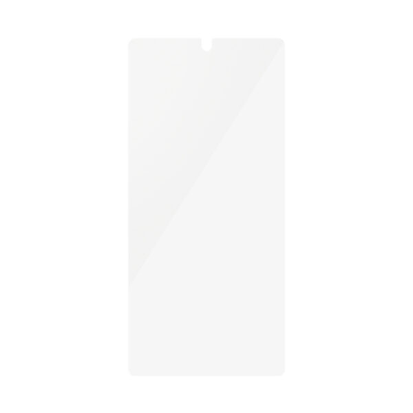 PanzerGlass SAFE. by ® Screen Protector Samsung Galaxy S25 Ultra | PanzerGlass SAFE. by ® Screen Protector Samsung Galaxy S25 Ultra |