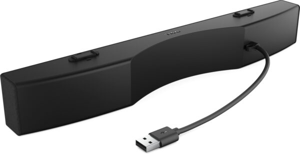 DELL SB725 Black 3.6 W DELL SB725 Black 3.6 W