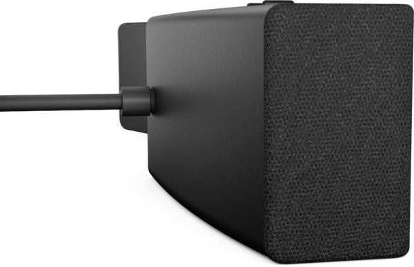 DELL SB725 Black 3.6 W DELL SB725 Black 3.6 W