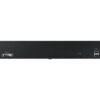 Samsung SBB-CV4B