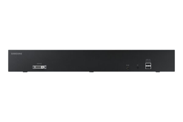 Samsung SBB-CV4B