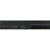 Samsung SBB-CV4B
