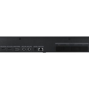 Samsung SBB-CV4B Samsung SBB-CV4B