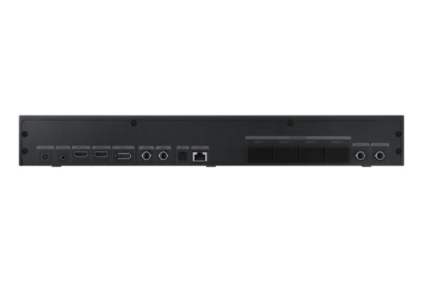 Samsung SBB-CV4B