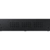 Samsung SBB-CV4B