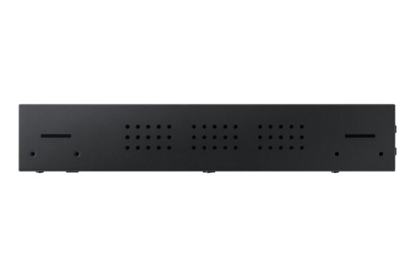 Samsung SBB-CV4B