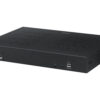 Samsung SBB-CV4B