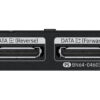 Samsung SBB-CV4B