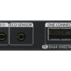 Samsung SBB-CV4B