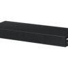 Samsung SBB-CV4B