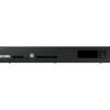 Samsung SBB-SNOWAAEXEN