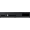 Samsung SBB-SNOWRAF/EN
