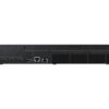 Samsung SBB-SNOWRAF/EN