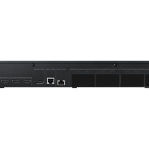 Samsung SBB-SNOWRAF/EN Samsung SBB-SNOWRAF/EN