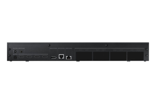Samsung SBB-SNOWRAF/EN