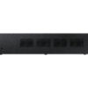 Samsung SBB-SNOWRAF/EN