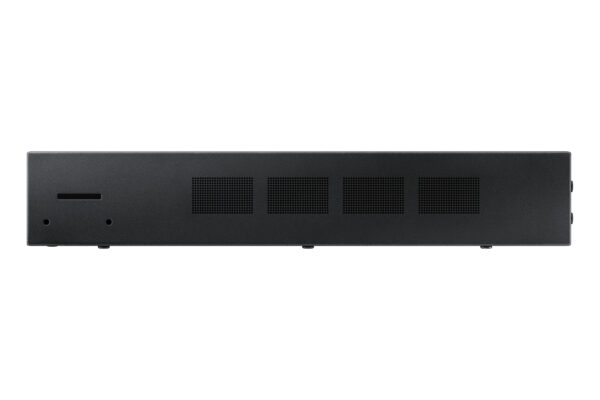 Samsung SBB-SNOWRAF/EN