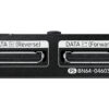 Samsung SBB-SNOWRAF/EN