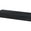 Samsung SBB-SNOWRAF/EN