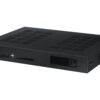 Samsung SBB-SNOWRAF/EN