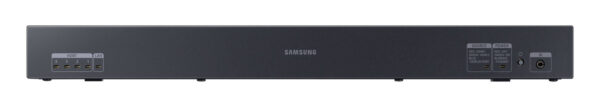 Samsung SNOW-1810U Tizen 4.0 2.8 kg Black Samsung SNOW-1810U Tizen 4.0 2.8 kg Black
