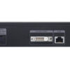 Samsung SNOW-1810U Tizen 4.0 2.8 kg Black Samsung SNOW-1810U Tizen 4.0 2.8 kg Black